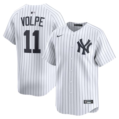 New York Yankees Men Jerseys 2025-11-11-014